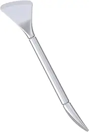 Remover Pore Cleaner Tool for Deep Cleansing Multifunctional Skin Care Spatula for Pimple and Whitehead Extractions Durable and Precision