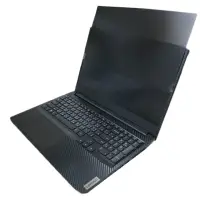 在飛比找momo購物網優惠-【Ezstick】Lenovo IdeaPad Gaming