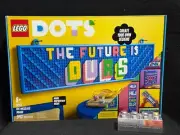 Lego 41952 2022 DOTS Big Message Board Retired