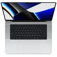 在飛比找i郵購優惠-Apple MacBook Pro 16吋 M1 Pro 1