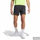 ADIDAS 男 運動短褲 D4R SHORT 黑色 -HZ4440