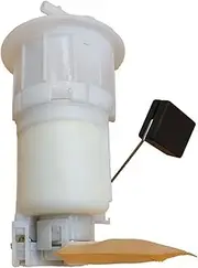 Electric Fuel Pump Embly Fuel Filter Fit Compatible With Toyota Yaris Vitz 1.0L-1.5L 1999-2005 77020-0D010