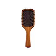 Aveda AVEDA mini paddle brush [parallel import goods]
