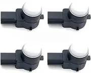Backup Sensor Reverse for D&odge 2011-2012 1ew63gw7aa Reverse Parking Collision Avoidance System Backup Parking Assist