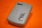 Quorum A-160 Glass Break Detector