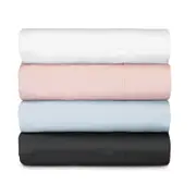Ardor 1900 Thread Count Sheet Set