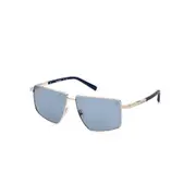 Men's Sunglasses Timberland Tb9286 5932d