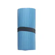 NNETM Yoga Knee Pad Cushion Foam Mat for Exercise