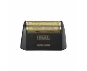 Wahl Finale Replacement Foil Only