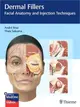 Dermal Fillers ― Facial Anatomy and Injection Techniques