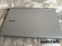 在飛比找露天拍賣優惠-MSI/微星 PE62 7RD-1064CN PE60 70