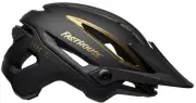 Bell Sixer FASTHOUSE MIPS MTB Helmet