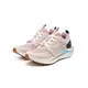 【FILA】中性 NRE S7 慢跑鞋-粉色 4-J535W-661