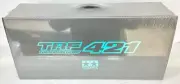 Tamiya Radio Control Trf421 Chassis Kit