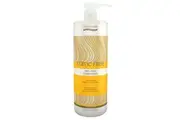 Natural Look Static Free Anti Frizz Conditioner 1L