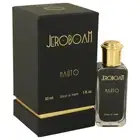 Jeroboam Hauto by Jeroboam Extrait De Parfum Spray (Unisex) 1 oz for Women