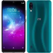 ZTE Blade A51 Lite 4G Green 32GB + 2GB Dual-Sim Factory Unlocked Global NEW