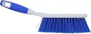 [Mr. Clean] Counter Brush, Blue