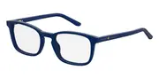 SEVENTH STREET-S 288-FLL-4819-GLASSES FRAMES