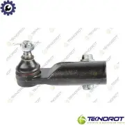 TIE ROD END N-1022 FOR NISSAN PATROL/GR/V/Wagon ZD30DDTi 3.0L 4cyl