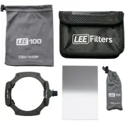 100mm LEE100 Landscape Kit
