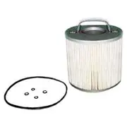 Sakura Oil Filter - O-1512