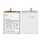 Battery EB-BM526ABS For Samsung Galaxy M52 5G/A23 4G/A23 5G/F23 5G/M53