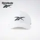 Reebok_UBF BASEB CAP 棒球帽_男/女_H44949