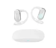 Ai Language Translation Earbuds, OWS 3-in-1 Translator Earbuds, 144-language ...