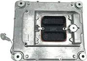 Engine Computer Board ECU20814594 Electronic Control Unit Compatible for Volvo TAD941VE TAD1631GE TAD1641GE EC700 EC