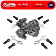 Universal U Joint 1948-1954 Packard Commercial Chassis