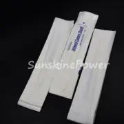 Dental Oral Intraoral Camera Endoscope Sleeve Disposable Transparent Cover Clear