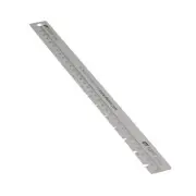 Measurer for Rays Proline 2360000320 DT Swiss Bike Wheels