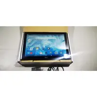 在飛比找蝦皮購物優惠-二手 ACER Iconia One 10 B3-A40 1