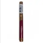 L'OREAL Infallible Matte Lip Crayon #514 SIZZLING SUGAR Sealed BOGO SALE