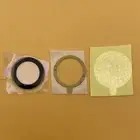 Gimbal Camera Lens Parts for DJI Mavic Pro Drone Repair Kit
