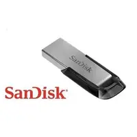 在飛比找蝦皮購物優惠-<SUNLNIK>代理商公司貨 SanDisk CZ73 6