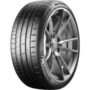 Continental - SportContact 7 (235/35 R20)