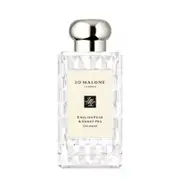 Jo malone English Pear & Sweet Pea Cologne 100 ml