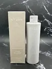 Dr Barbara Sturm Super Anti Aging Shampoo - 8.45 oz / 250 ml - BNIB