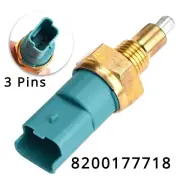 Auto Reversing Light Back Up Switch Sensor For Renault For Megane 8200177718*