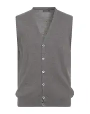 [BARBA NAPOLI] BARBA Napoli Cardigans - Item 14066681