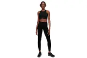On Running Performance Tights Womens