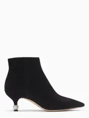 chaillot booties