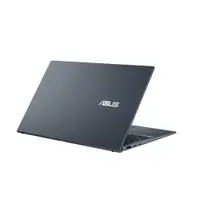 在飛比找蝦皮商城優惠-ASUS ZenBook UX435EG-0072G1135