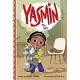 Yasmin the Vet