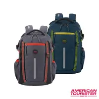 在飛比找蝦皮商城優惠-AT美國旅行者 AMERICAN TOURISTER 筆電後