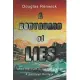 A Bodyguard of Lies: when the truth is too toxic to tell