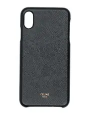 [CELINE] CELINE Covers & Cases - Item 58056054