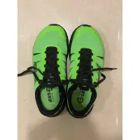 在飛比找蝦皮購物優惠-inov-8 trailfly g300 us7 女